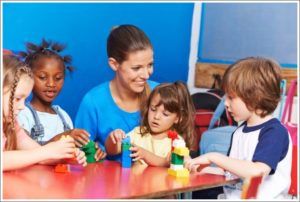 Hickory NC After School Care